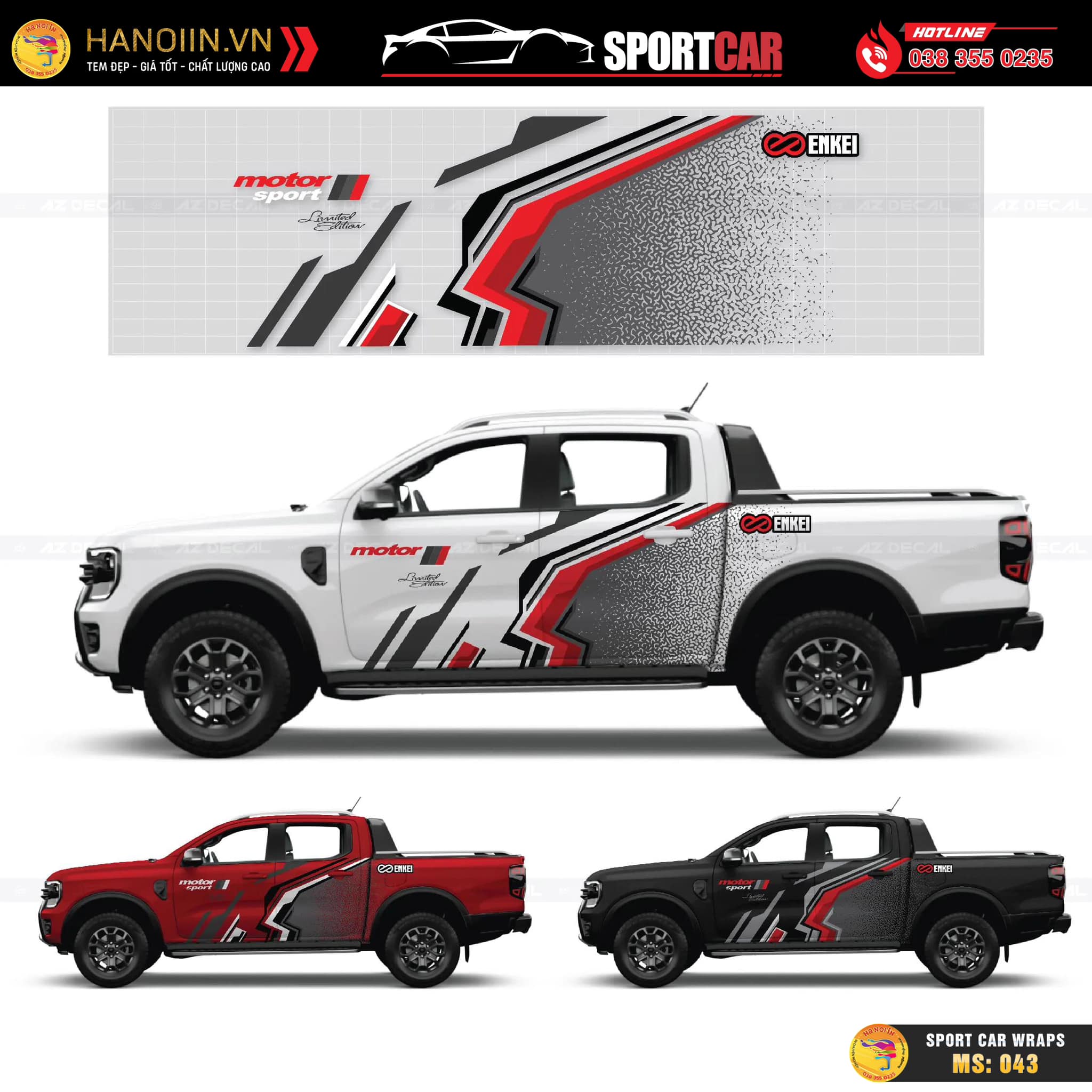 Máy in mimaki 1m2-1m3 in decal tem xe Máy in mimaki 1m2-1m3 in decal tem xe