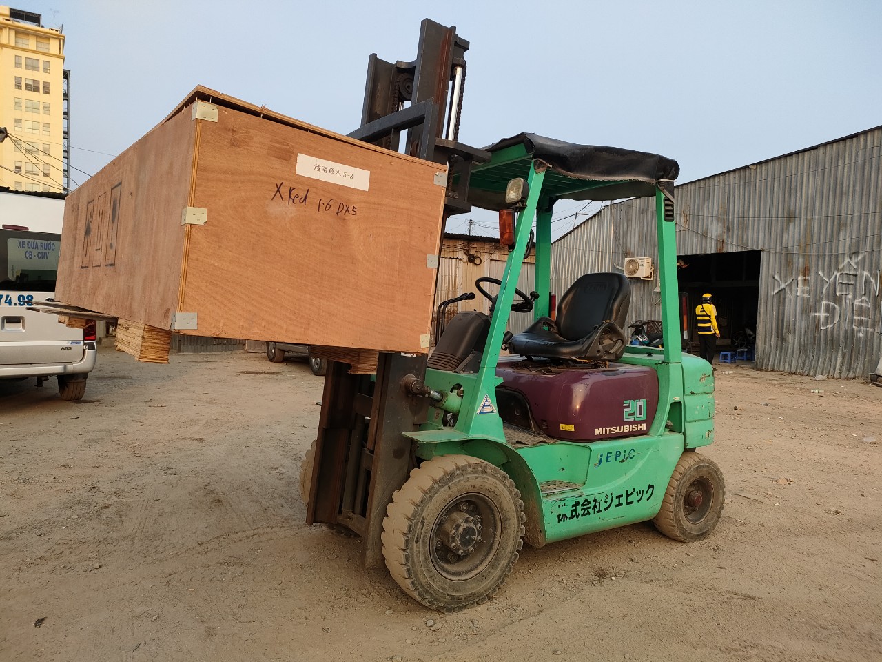 máy in quảng cáo  máy in quảng cáo