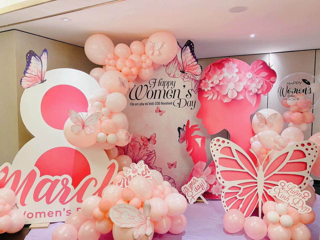 máy in decor tiệc cưới máy in decor tiệc cưới