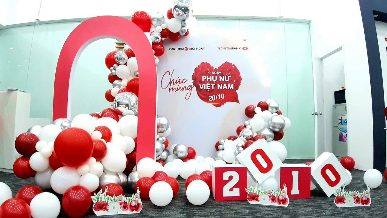 Máy in khổ lớn 1m3-1m5 nào để in pp làm trang trí tiệc cưới-gia tiên Máy in khổ lớn 1m3-1m5 nào để in pp làm trang trí tiệc cưới-gia tiên