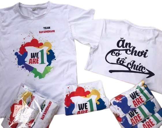 Máy in Epson G4500 - Máy in chuyển nhiệt A3 Máy in Epson G4500 - Máy in chuyển nhiệt A3