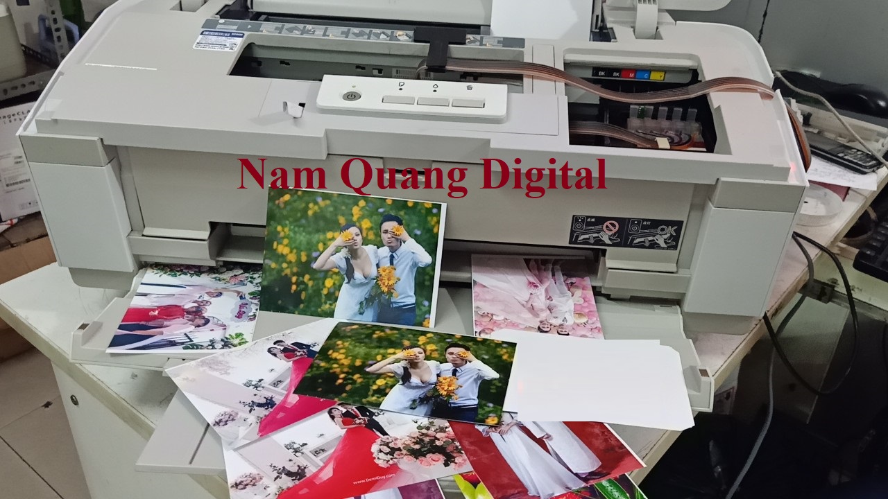 Máy In A3 Epson PX1004 hàng nội địa nhật Máy In A3 Epson PX1004 hàng nội địa nhật