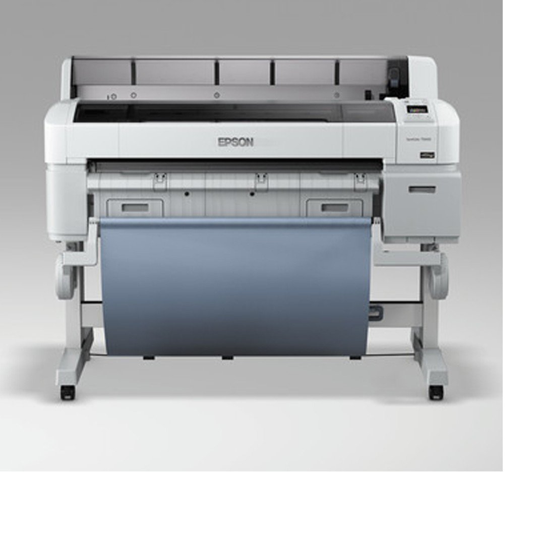 máy in Epson SureColor SC-T3050 máy in Epson SureColor SC-T3050