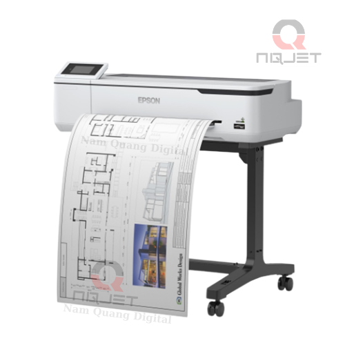 Sửa chữa Epson SC-F530/ F531/ T3130/ T5130/ F130/T3180D Sửa chữa Epson SC-F530/ F531/ T3130/ T5130/ F130/T3180D