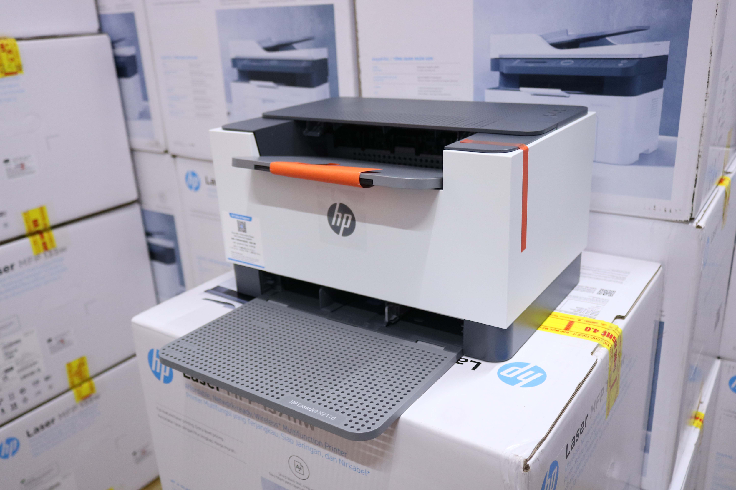 Thu mua máy in HP M211d/m221dw/m236dw/m236sdw hư cũ giá cao Thu mua máy in HP M211d/m221dw/m236dw/m236sdw hư cũ giá cao