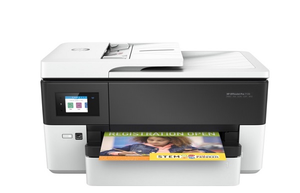 Báo giá lắp hệ thống liên tục HP Officejet Pro 7720/7740 Báo giá lắp hệ thống liên tục HP Officejet Pro 7720/7740