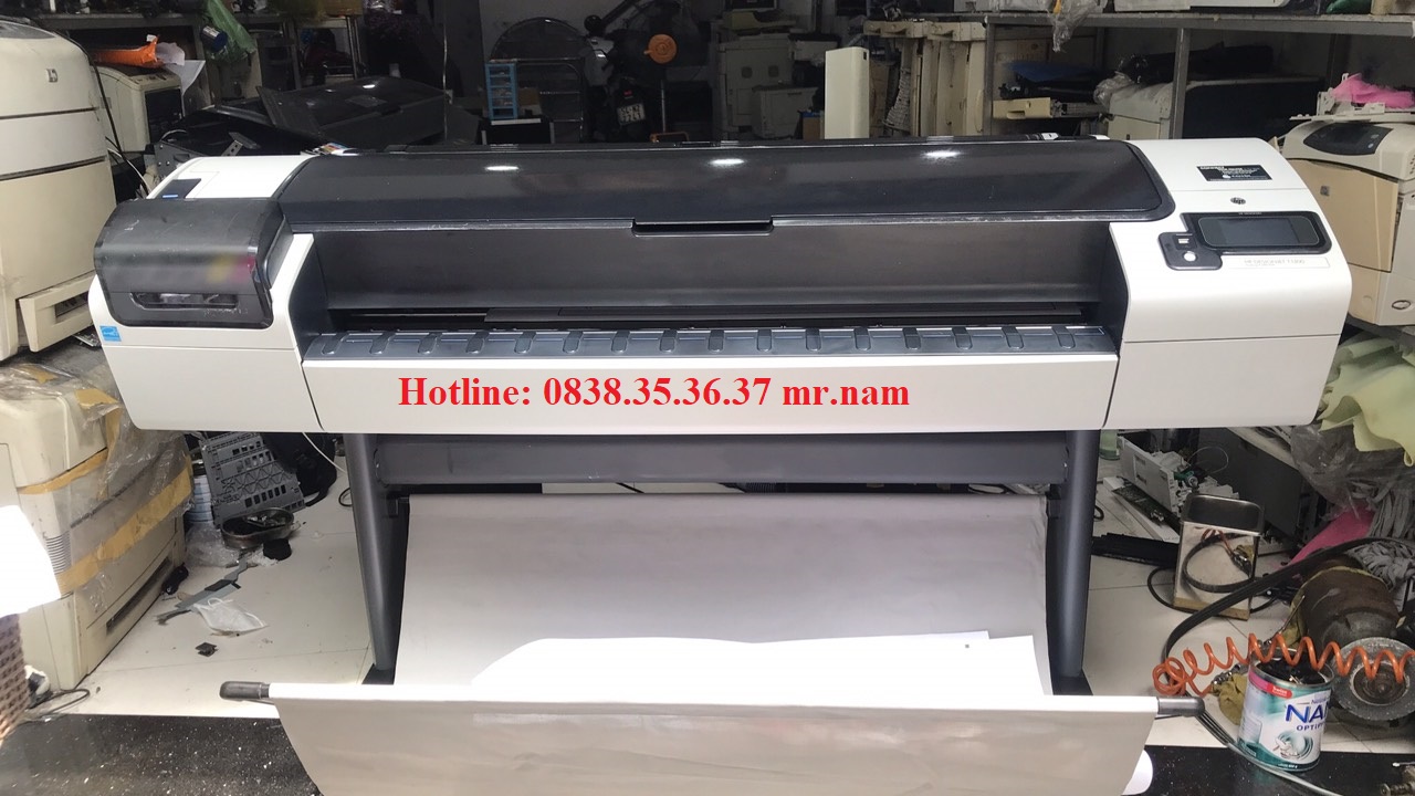 thu mua máy in khổ lớn cũ tphcm thu mua máy in cũ tphcm