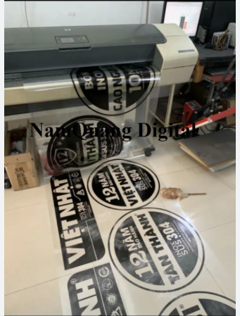 máy in in ra fiml nhựa Tạo khuôn bế – dùng trong máy cắt khuôn để tạo hình sản phẩm. máy in in ra fiml nhựa Tạo khuôn bế – dùng trong máy cắt khuôn để tạo hình sản phẩm.