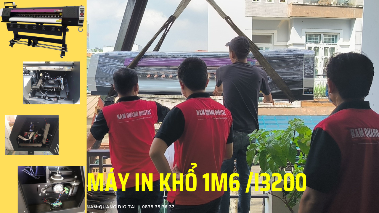 3 cách lựa chọn máy in bạt khổ lớn năm 2024  3 cách lựa chọn máy in bạt khổ lớn năm 2024