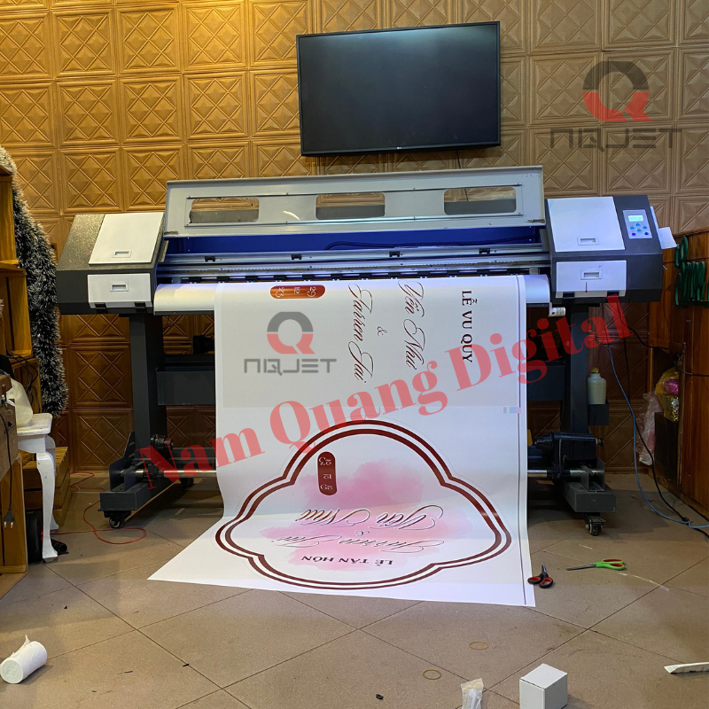 in-bang-le-thanh-hon-pp-boi-format in-bang-le-thanh-hon-pp-boi-format