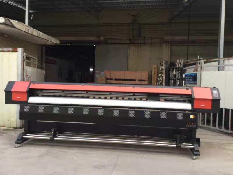 máy in khổ 3m2 nên chọn dòng máy in nào phù hợp..