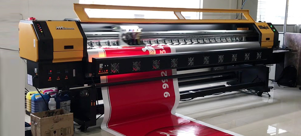 5 lý do nên mua máy in bạt hiflex 3m2 cũ 5 lý do nên mua máy in bạt hiflex 3m2 cũ