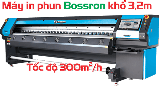 máy in khổ 3m2 nên chọn dòng máy in nào phù hợp..