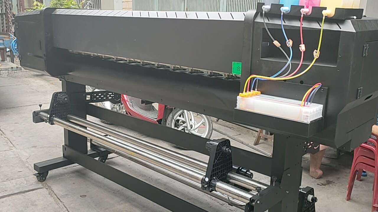 tim nha cung cấp máy in khổ lớn uy tín