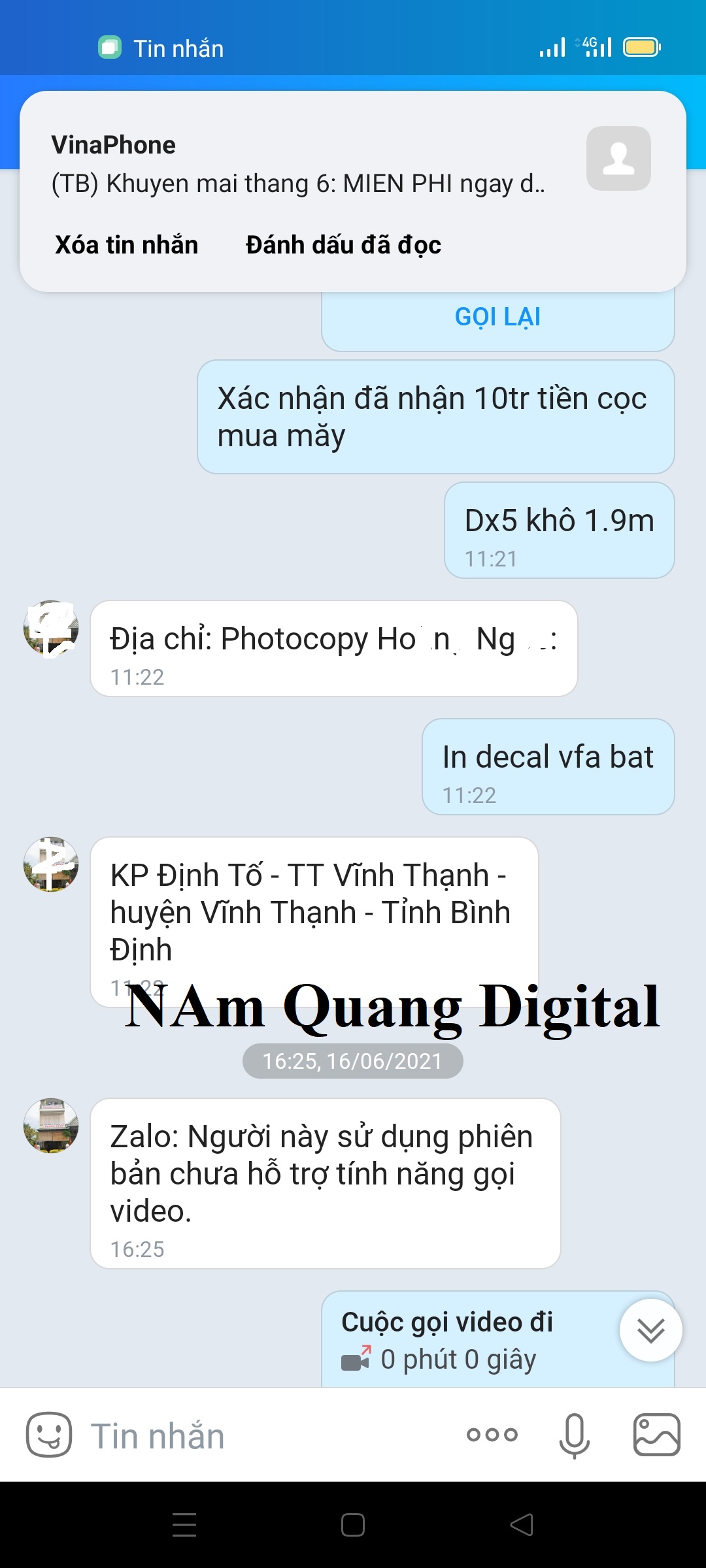 chốt coc may máy in khổ lơn 1m9 chốt coc may máy in khổ lơn