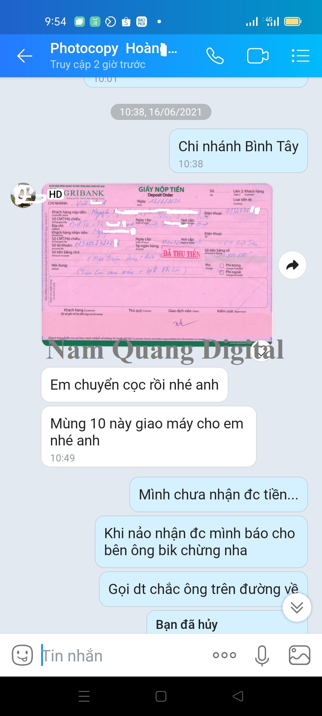 mua máy in khổ lơn 1m9 mua máy in khổ lơn 1m9