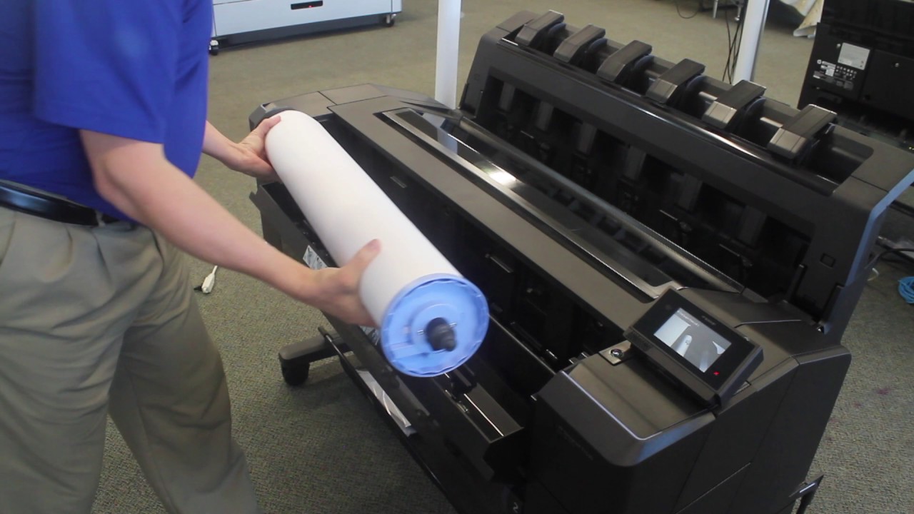 máy in khổ lớn HP DesignJet 1530 máy in khổ lớn HP DesignJet 1530