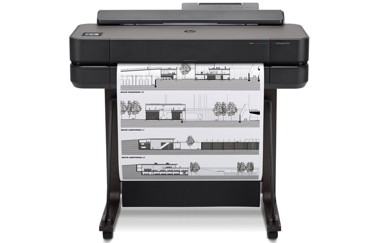 Sửa máy in HP DesignJet T630 /T230 /T250 /T650 Sửa máy in HP DesignJet T630 /T230 /T250 /T650
