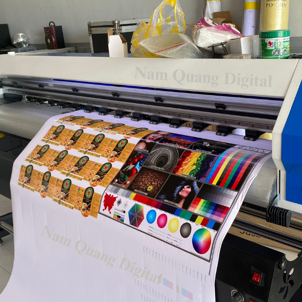 Máy in bạt cũ - Lựa chọn thông minh cho doanh nghiệp quảng cáo Máy in bạt cũ - Lựa chọn thông minh cho doanh nghiệp quảng cáo