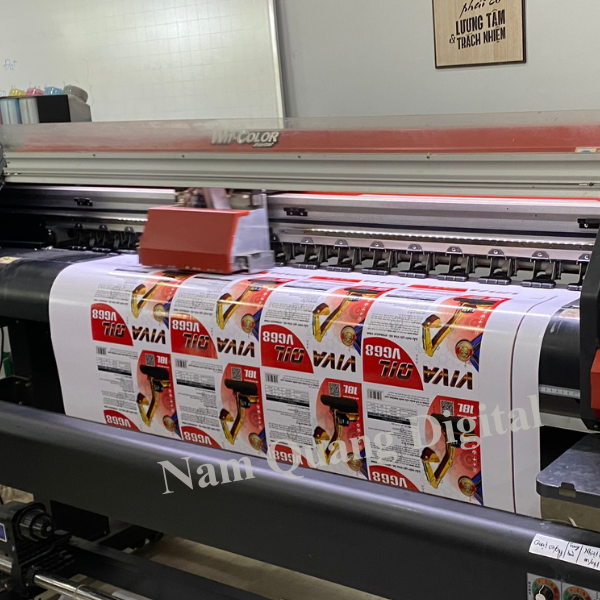 Kinh Nghiệm Mua Máy In Decal Cuộn Cho Người Mới Mở Xưởng In Quảng Cáo Kinh Nghiệm Mua Máy In Decal Cuộn Cho Người Mới Mở Xưởng In Quảng Cáo