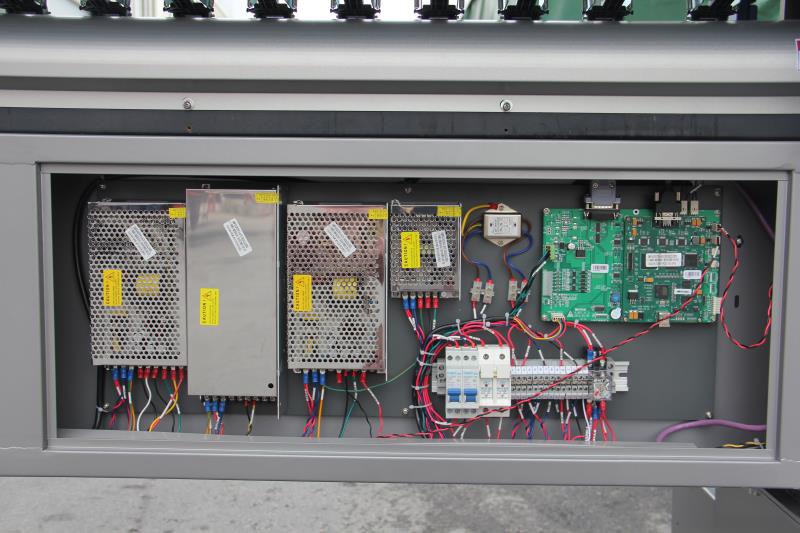 tư vấn máy in phun khổ lớn tại quy nhơn