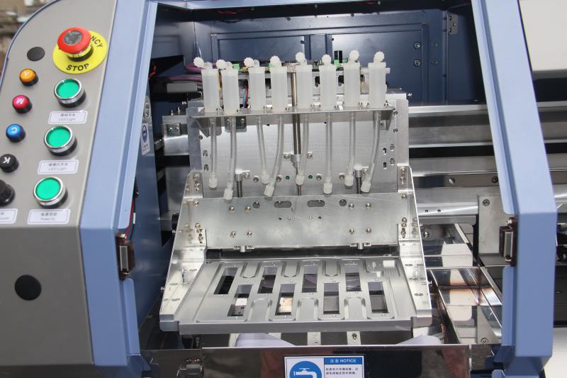 dai lý cung câp máy in khổ lớn