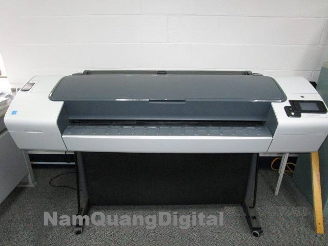 thu mua máy in khổ lớn A0,A1,A2,A3  thu mua máy in khổ lớn A0,A1,A2,A3