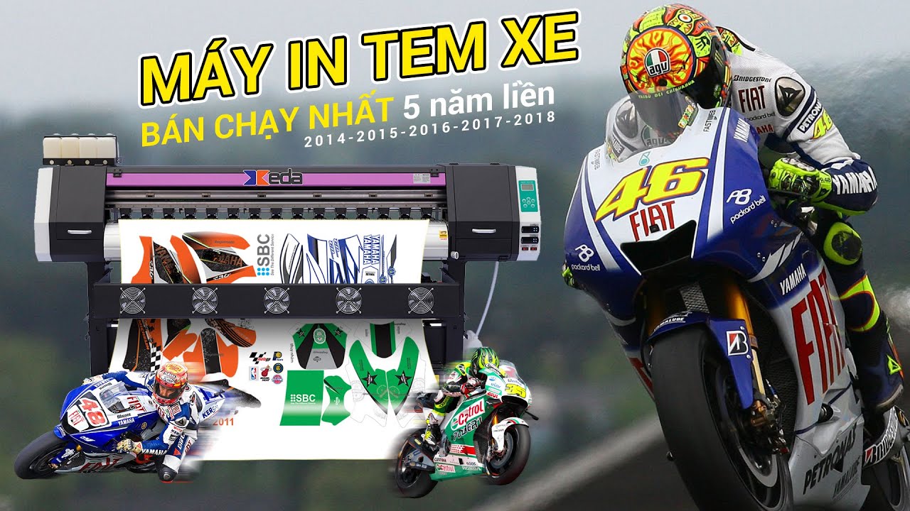 dong máy in bạt nào tốt nhất