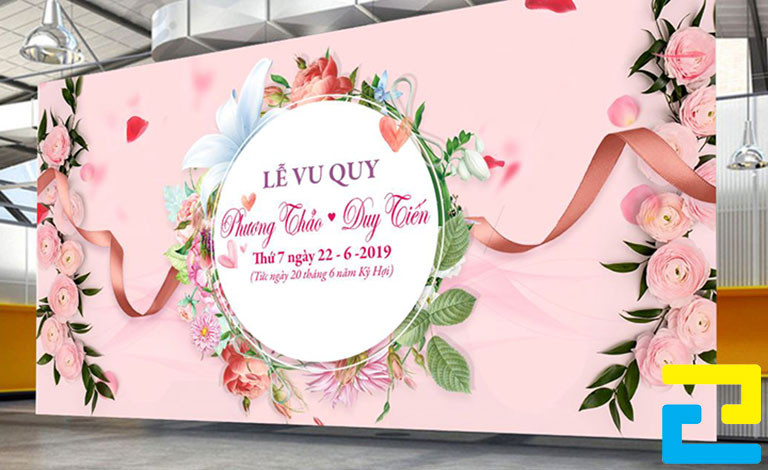 Máy in khổ 3m2 là Xu hướng sử dụng backdrop hiflex trong các sự kiện lớn, hội chợ, triển lãm. Máy in khổ 3m2 là Xu hướng sử dụng backdrop hiflex trong các sự kiện lớn, hội chợ, triển lãm.