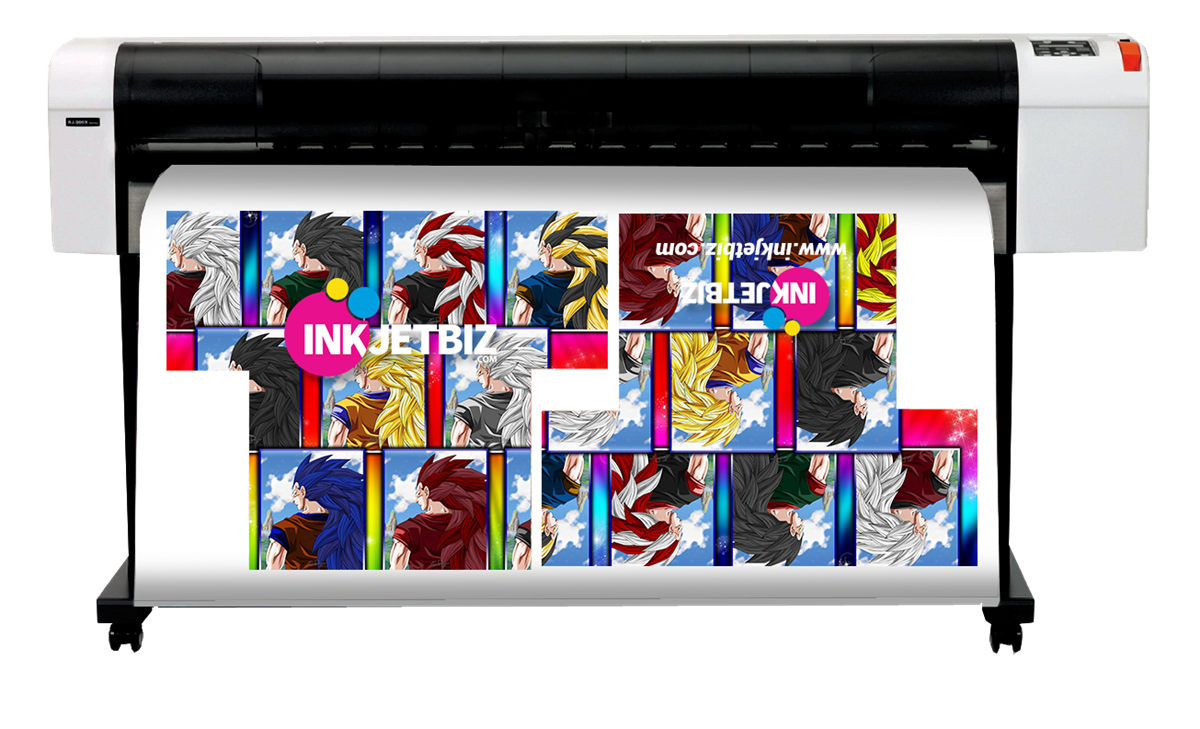 cung cấp linh kiện Máy In Mutoh RJ-900X cung cấp linh kiện Máy In Mutoh RJ-900X