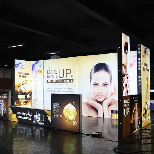 Máy In Backlit Film Cao Cấp: Hiệu Quả Quảng Cáo Với Hình Ảnh Sắc Nét Máy In Backlit Film Cao Cấp: Hiệu Quả Quảng Cáo Với Hình Ảnh Sắc Nét