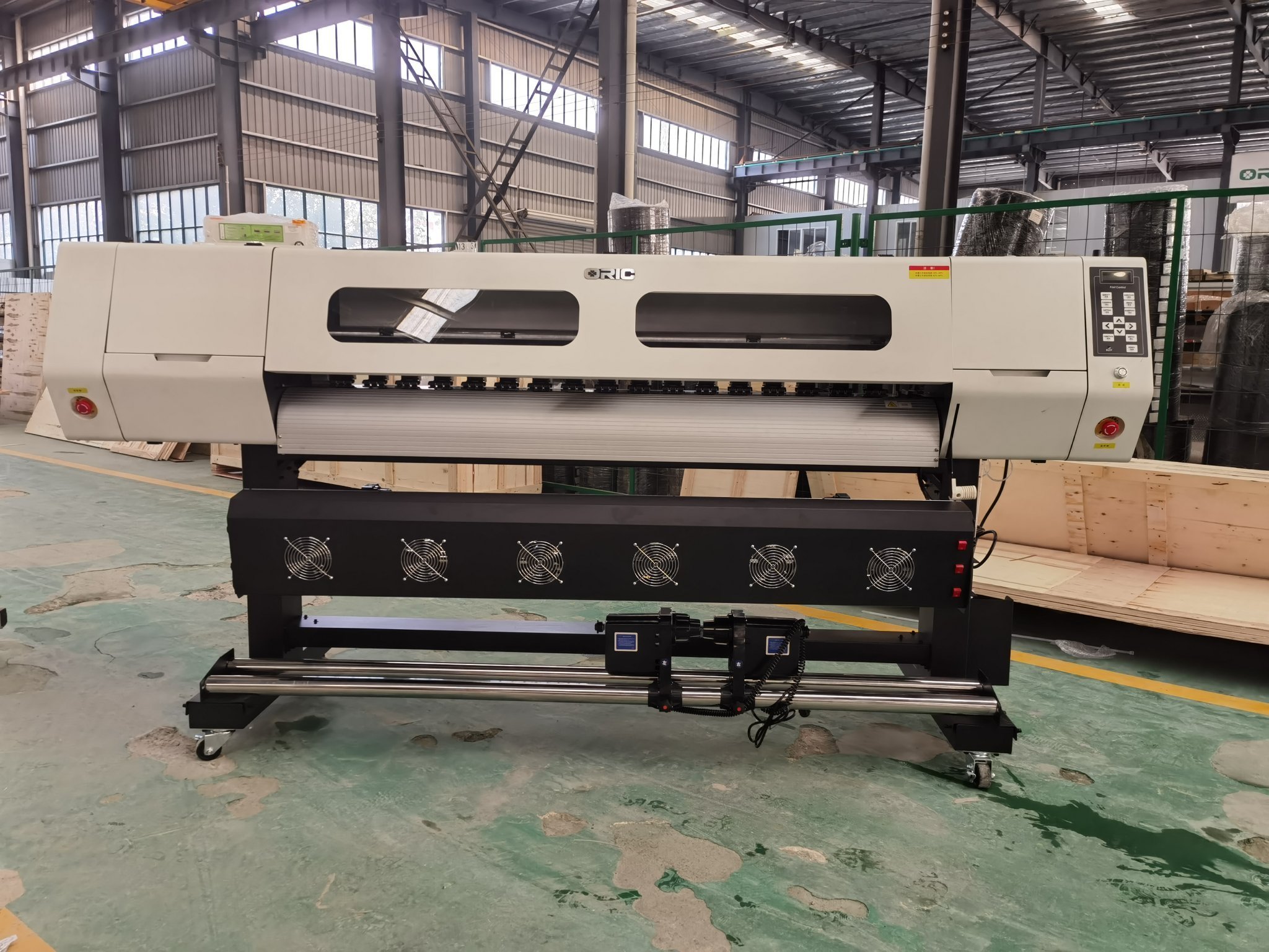 Mẫu Máy In Bạt Hiflex Mới Nhất Năm Nay  Mẫu Máy In Bạt Hiflex Mới Nhất Năm Nay