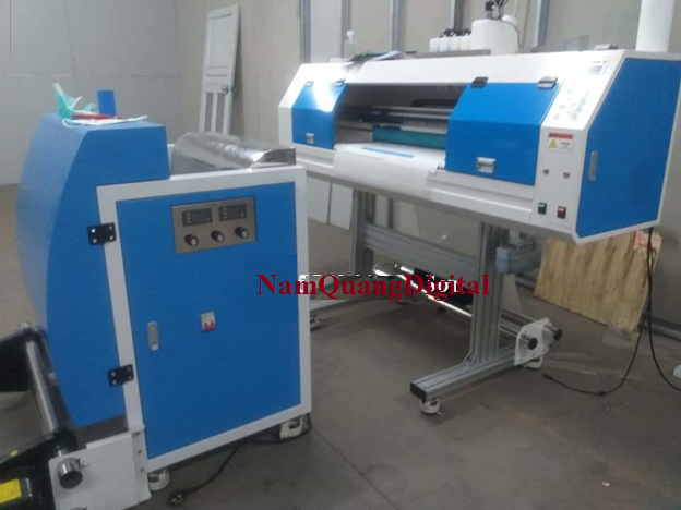 máy in pét chuyển nhiệt xkeda máy in pét chuyển nhiệt xkeda