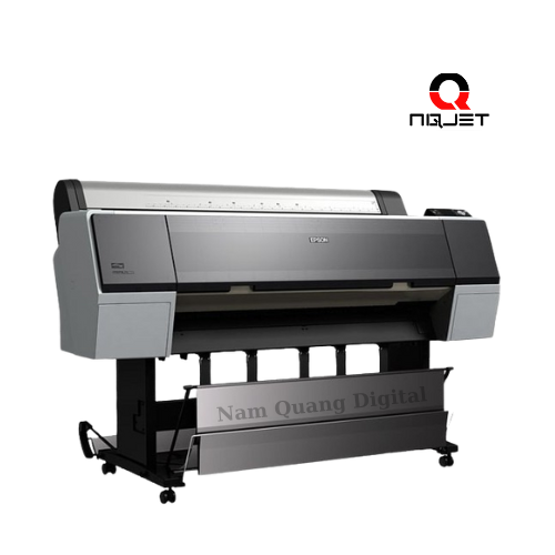 máy in phim (film) chế bản-chụp bản lụa khổ 1m-1m1( Epson SC P8000) máy in phim (film) chế bản-chụp bản lụa khổ 1m-1m1( Epson SC P8000)