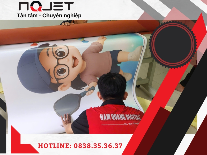 máy in phun khổ lớn 2m5,may in phun kho lon máy in phun khổ lớn 2m5,may in phun kho lon