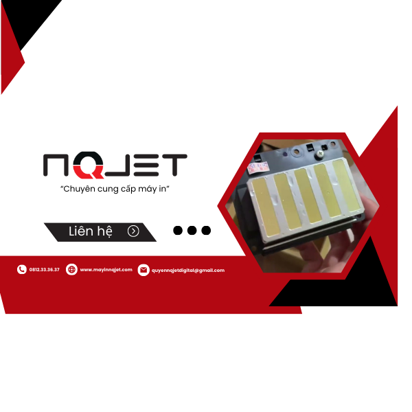 Máy in phun khổ lớn Epson SureColor SC P8000 Máy in phun khổ lớn Epson SureColor SC P8000