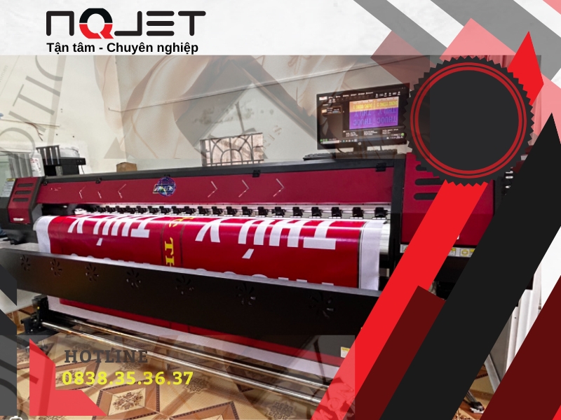 Hãy để chiếc máy in 2m5 cũ đầu i3200 mới là "người cộng sự đầu tiên" trong hành trình khởi nghiệp của bạn! Tiết kiệm – Chất lượng – Hỗ trợ tận tâm – Chỉ có tại Nam Quang Digital. Hãy để chiếc máy in 2m5 cũ đầu i3200 mới là "người cộng sự đầu tiên" trong hành trình khởi nghiệp của bạn! Tiết kiệm – Chất lượng – Hỗ trợ tận tâm – Chỉ có tại Nam Quang Digital.