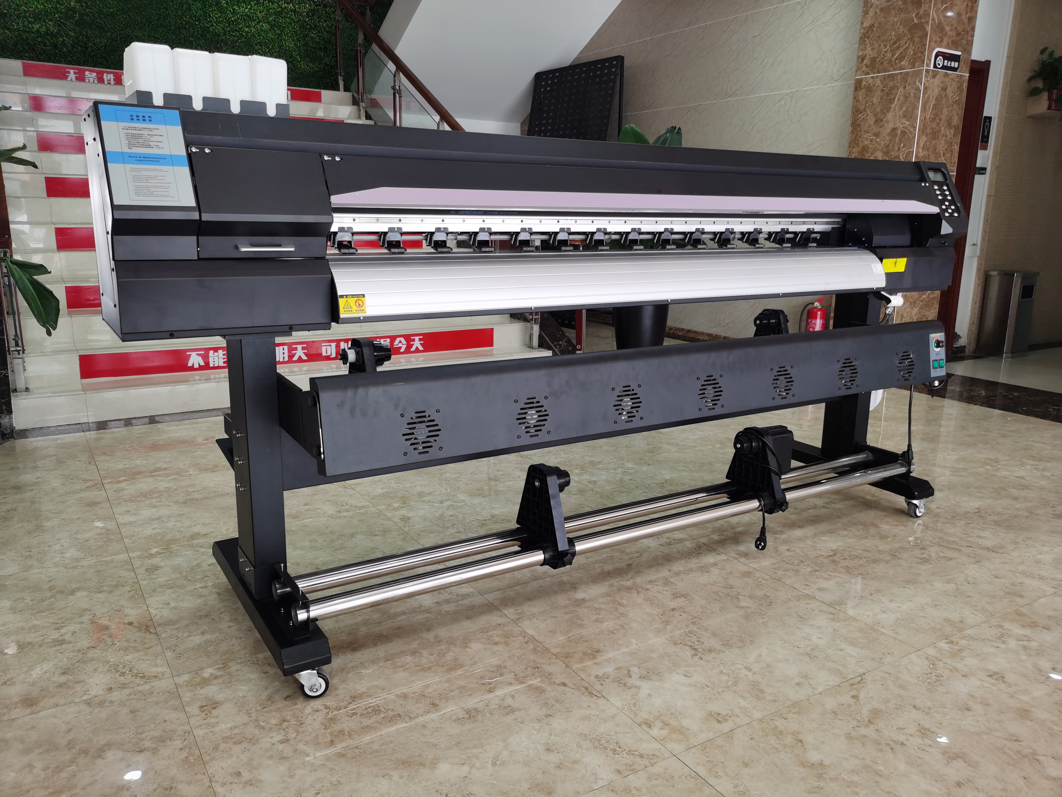 máy in quảng cáo tại đồng tháp máy in quảng cáo tại đồng tháp