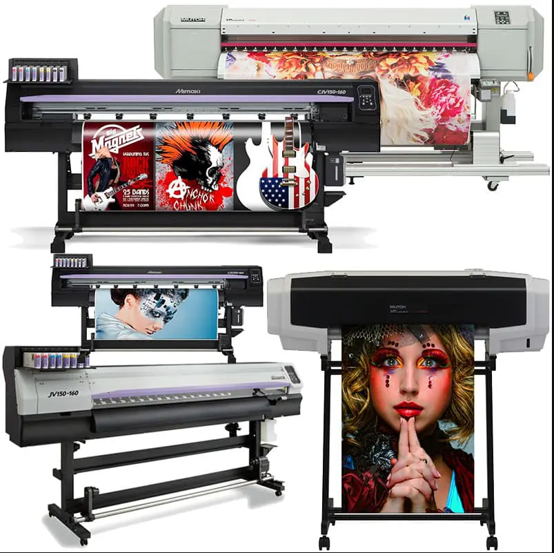 GIÁ MÁY IN DECAL KHỔ LỚN - MÁY  IN BIỂN HIỆU-MÁY IN QUẢNG CÁO GIÁ MÁY IN DECAL KHỔ LỚN - MÁY  IN BIỂN HIỆU-MÁY IN QUẢNG CÁO
