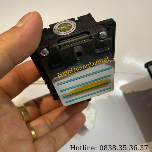 Máy in Skycolor khổ 1m6 chính hãng-i3200 Máy in Skycolor khổ 1m6 chính hãng-i3200