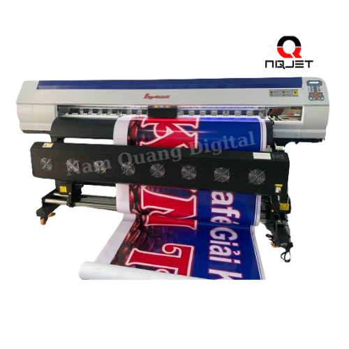 Máy in tem sầu riêng-tag treo sầu riêng-In tem cuống sầu riêng Máy in tem sầu riêng-tag treo sầu riêng-In tem cuống sầu riêng