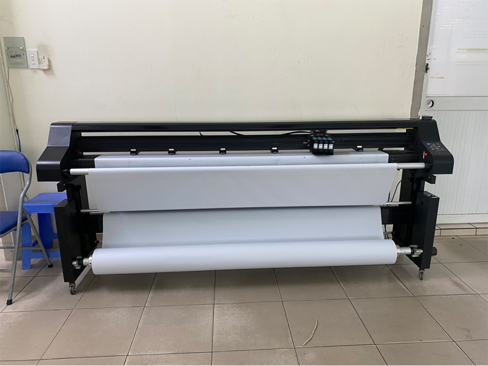 sửa chữa máy in sơ đồ sửa chữa máy in sơ đồ