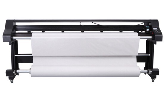 Máy in sơ đồ Jindex cũ Máy in sơ đồ Jindex cũ