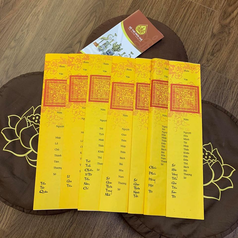 máy in sớ điệp trắng đen máy in sớ điệp trắng đen