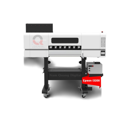 Máy in tem UV DTF khổ 60cm Máy in tem UV DTF khổ 60cm