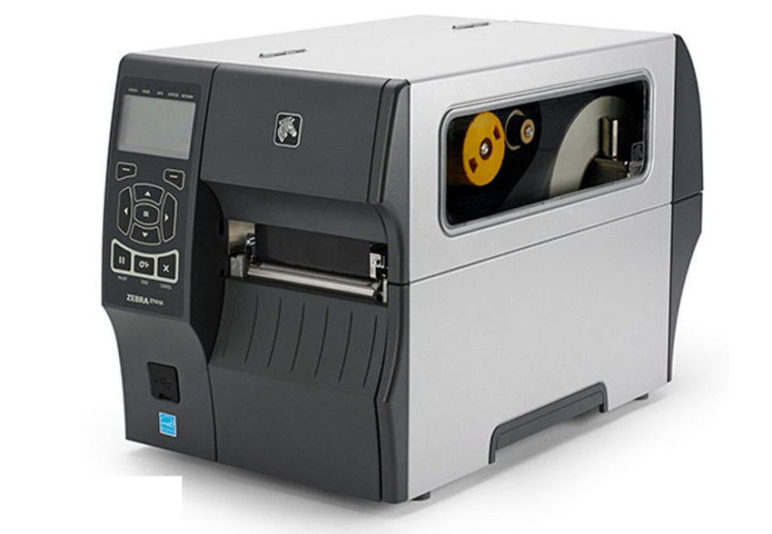Máy In Mã Vạch Zebra Là Gì ? Tìm Hiểu Chi Tiết Và Giải Pháp Sửa Chữa Uy Tín Tại TPHCM Máy In Mã Vạch Zebra Là Gì ? Tìm Hiểu Chi Tiết Và Giải Pháp Sửa Chữa Uy Tín Tại TPHCM