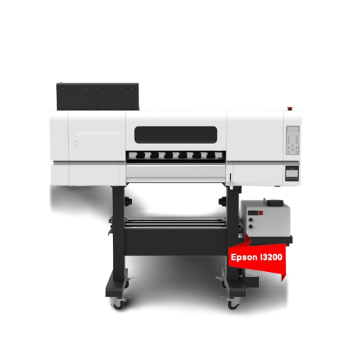 Thu mua máy in UV DTF hư cũ giá cao Thu mua máy in UV DTF hư cũ giá cao