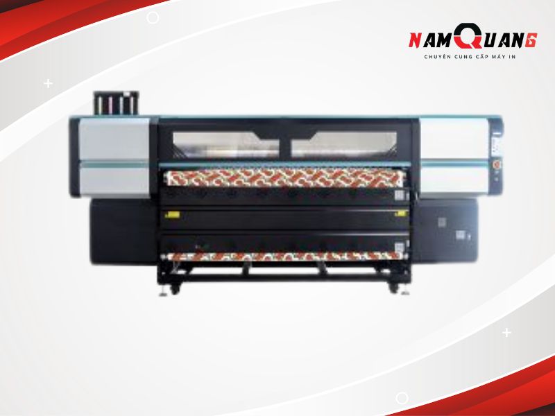 Nên chọn máy in UV cuộn khổ lớn khổ 1m6, 1m8, 2m5 hay 3m2?