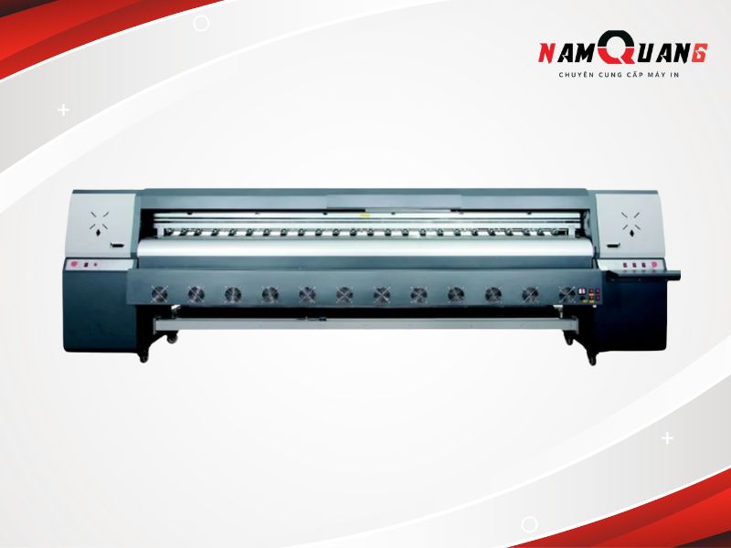Nên chọn máy in UV cuộn khổ lớn khổ 1m6, 1m8, 2m5 hay 3m2?