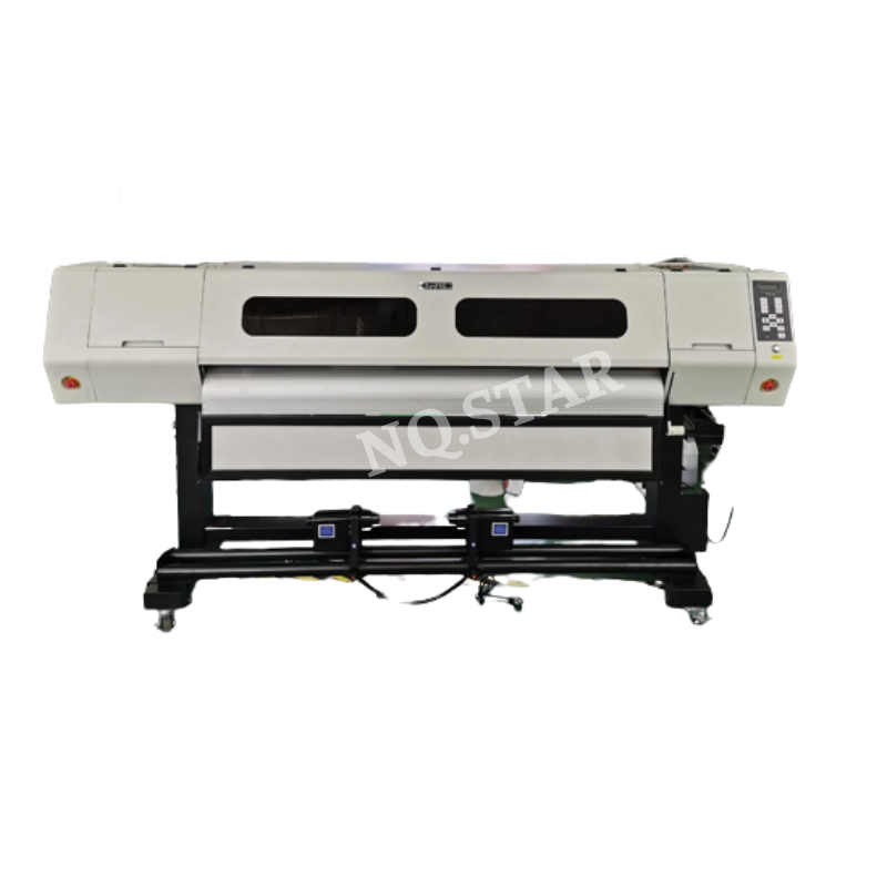 Siktir toshdan sakraydi sikni charxlaydi